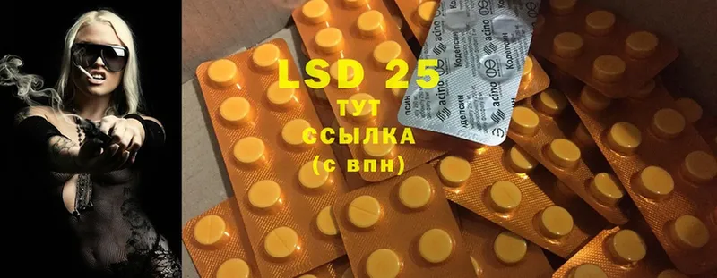 купить наркотик  Бодайбо  Лсд 25 экстази ecstasy 